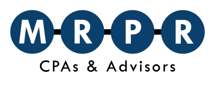 MRPR Group P.C.