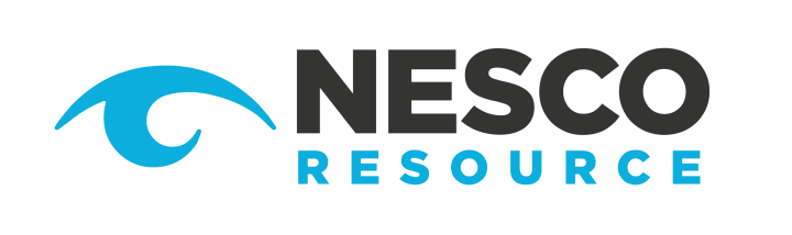 Nesco Resource