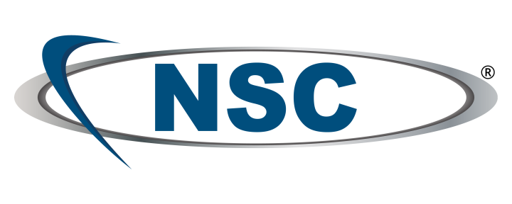 NSC reviews - Best of Staffing Winner | ClearlyRated