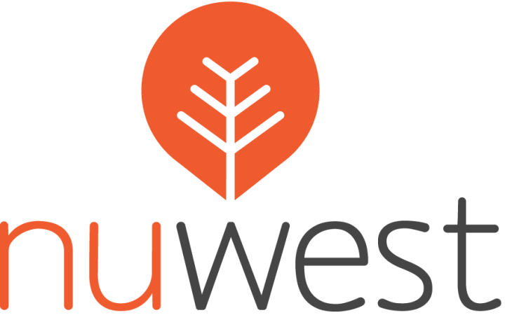NuWest Group