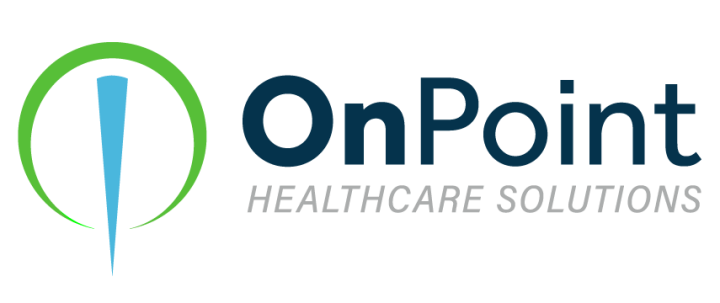 OnPoint Healthcare Solutions