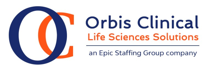 Orbis Clinical