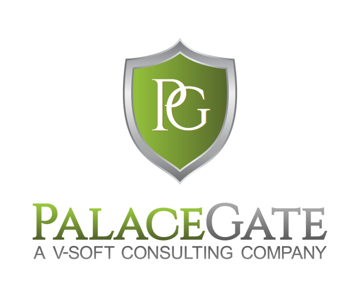 Palace Gate Corporation