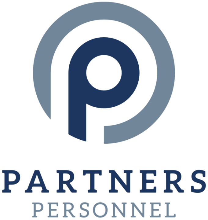 Partners Personnel