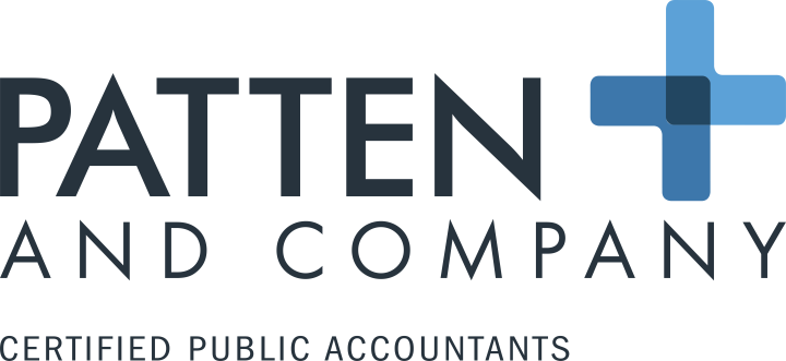 Patten and Company, LLC