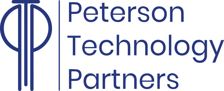 Peterson Technology Partners