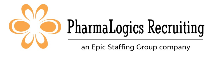 PharmaLogics Recruiting