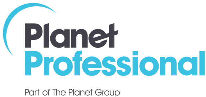 Planet Professional