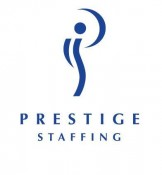 Prestige Staffing