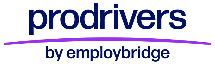 ProDrivers by Employbridge