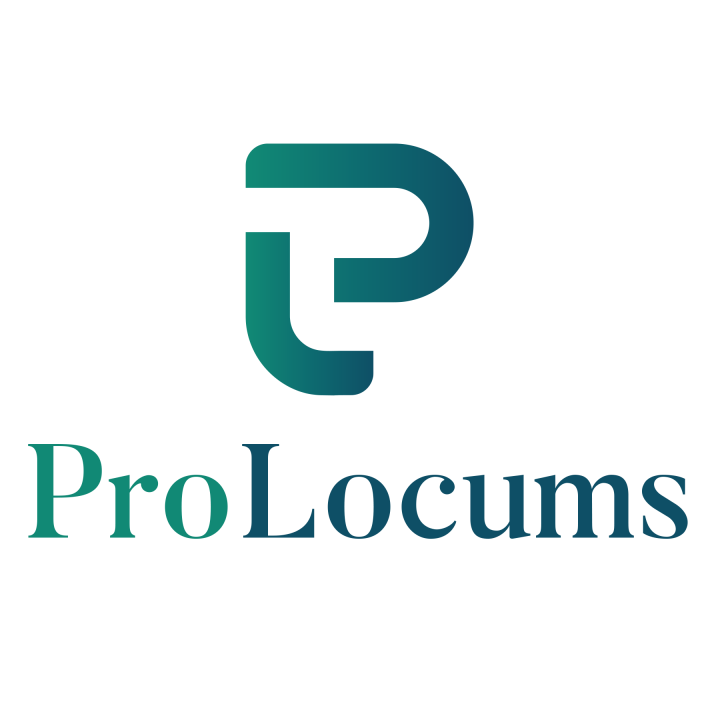 ProLocums