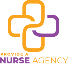 Provide A Nurse, LLC