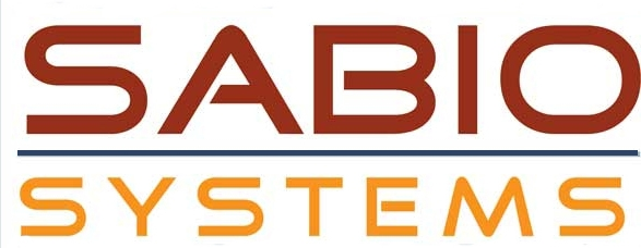 Sabio Systems, LLC