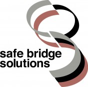 Safe Bridge Solutions