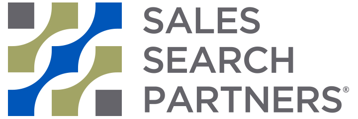Sales Search Partners