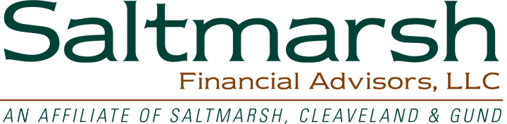 Saltmarsh Financial Advisors, LLC