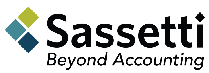 Sassetti LLC