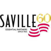 Saville