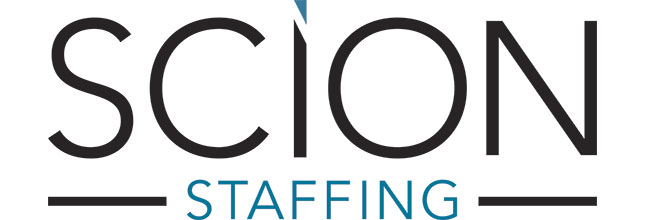 Scion Staffing, Inc.