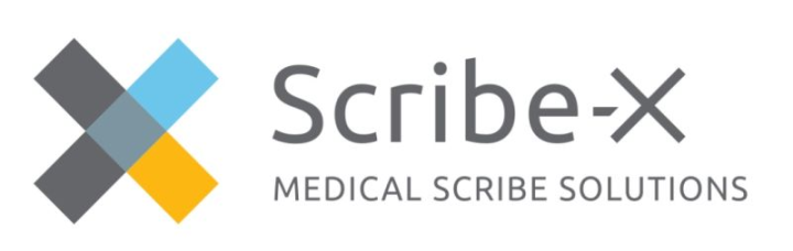 Scribe-X