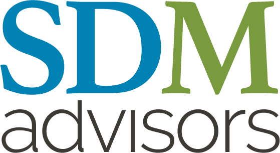 SDM Advisors LLC