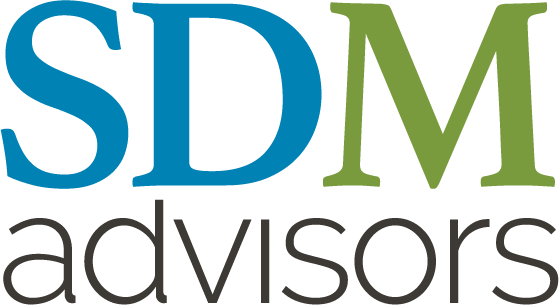 SDM Advisors
