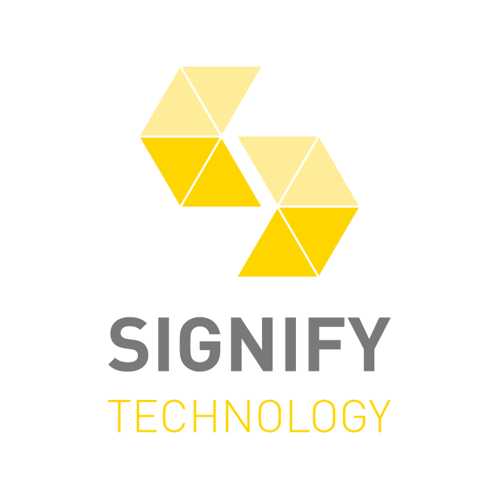 Signify Technology