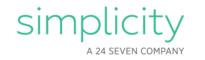 Simplicity Consulting