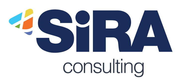 SIRA Consulting Inc