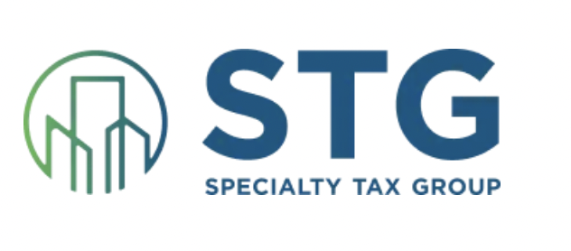 Specialty Tax Group (STG)