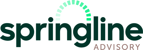 Springline Advisory