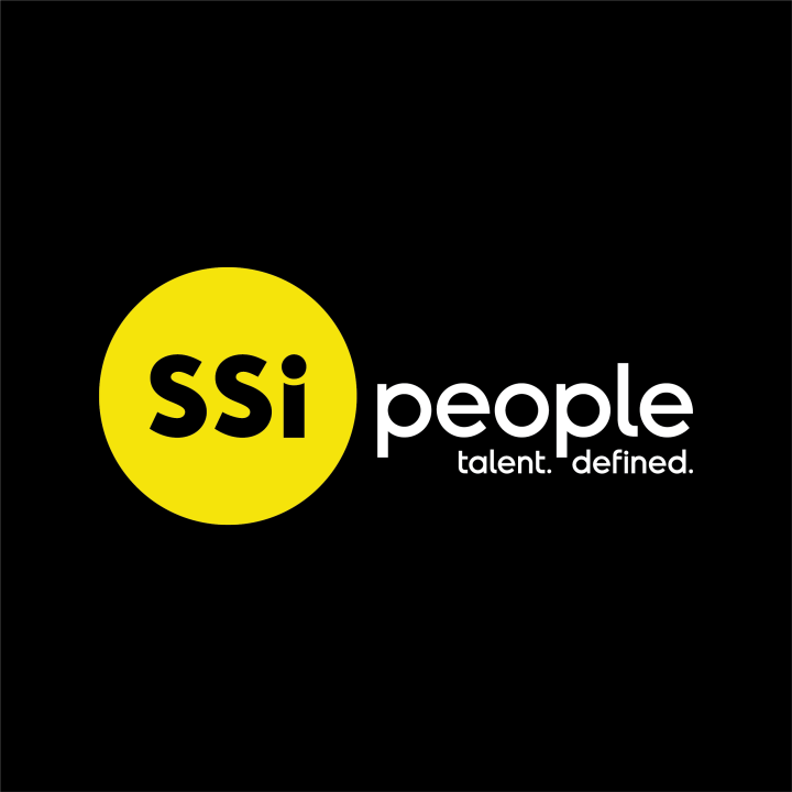 SSi People