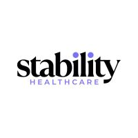 Stability Healthcare