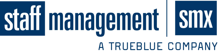 Staff Management | SMX