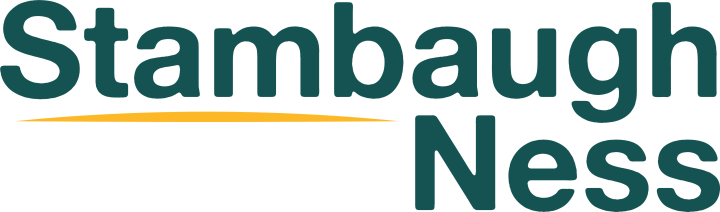 Stambaugh Ness