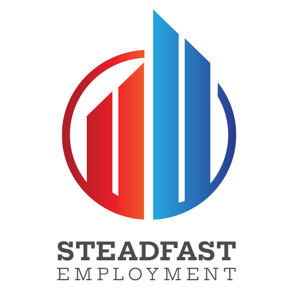 Steadfast Employment