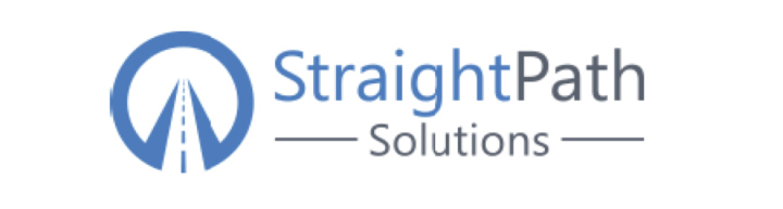 Straight Path IT Solutions, LLC