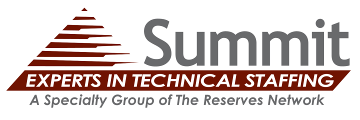Summit Technical