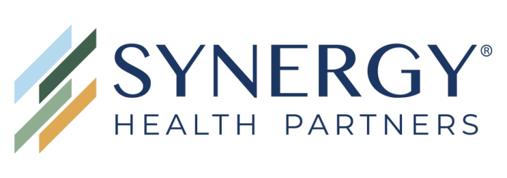 Synergy Health Partners