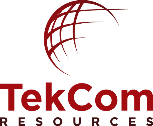 TekCom Resources Inc.
