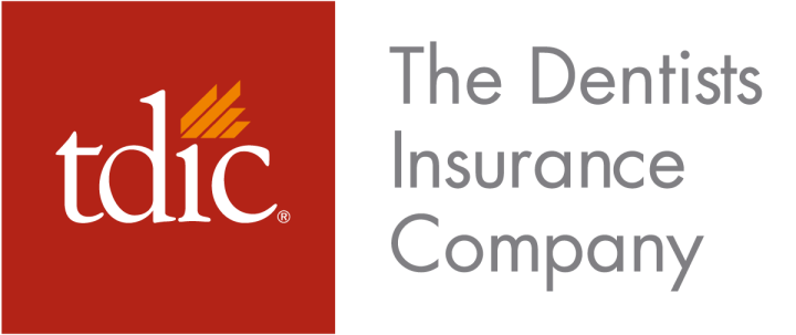 The Dentists Insurance Company