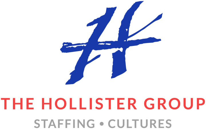 The Hollister Group