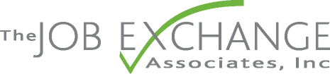 The Job Exchange Associates, Inc.