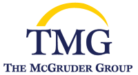 The McGruder Group CPAs