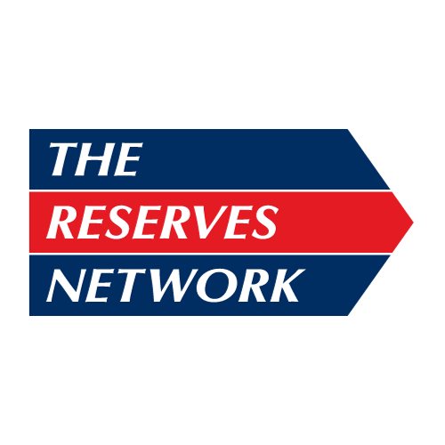 The Reserves Network Inc.