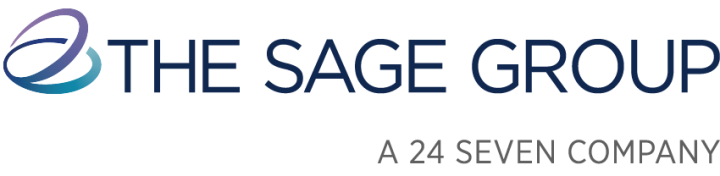 The Sage Group