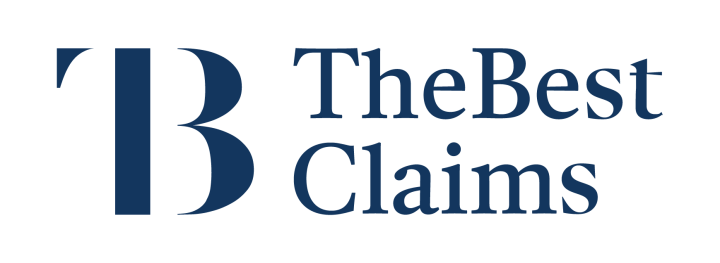TheBest Claims