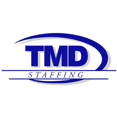 TMD Staffing