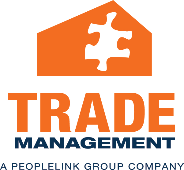 Trade Management