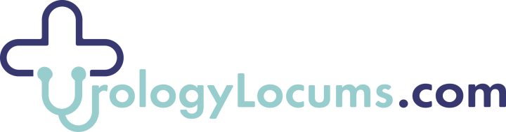 UrologyLocums.com